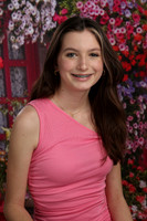 220306_Cotillion_350