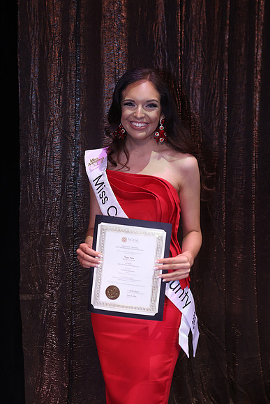 2022_MissNC_08415