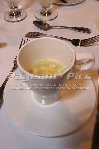 220227_JrCotillion_425