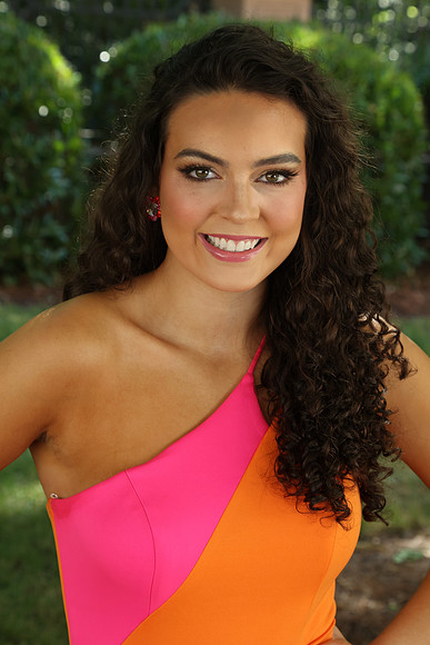 2024_MissNC_38082
