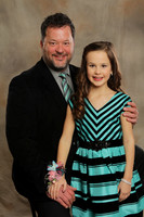 B_Bell_0081