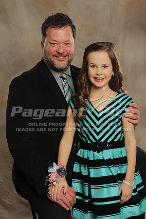 B_Bell_0081