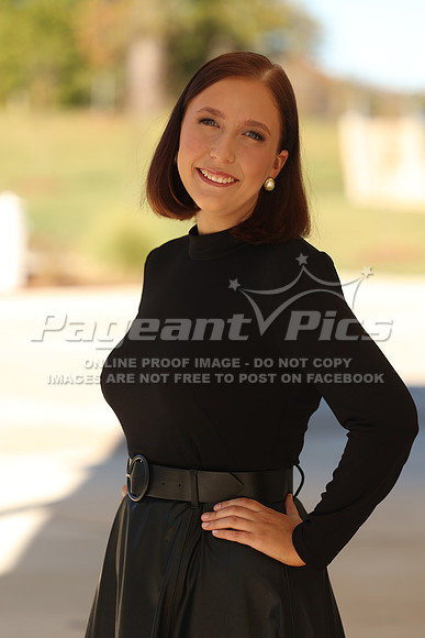 2025_MissHighPoint_0229
