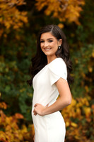 2025_Miss_Thomasville_0334