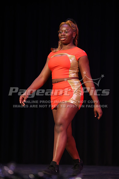 2025_MissGastonia_0923