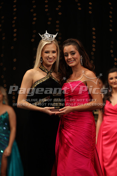 2025_Miss_Thomasville_2594