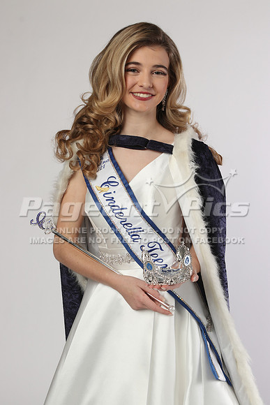 2021_SCCinderella_0361