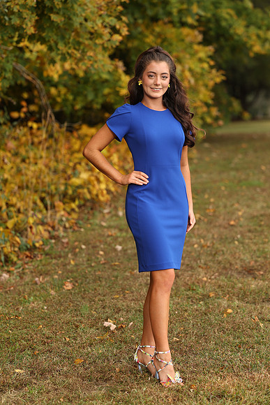 2025_Miss_Thomasville_0309