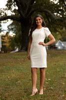 2025_Miss_Thomasville_0345