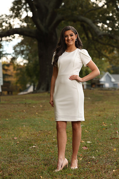 2025_Miss_Thomasville_0345