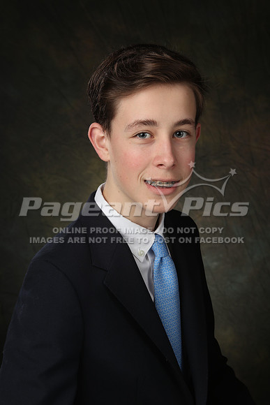 220227_JrCotillion_009