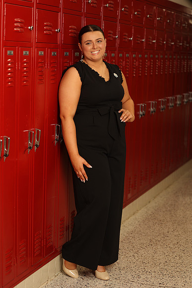 2025_MissGastonia_0221