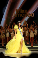 PageantPics_Miss_America_2025_0012