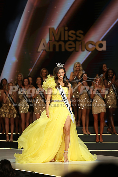 PageantPics_Miss_America_2025_0012