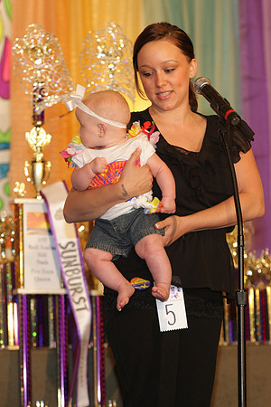 NCSC_Sunburst2011_0067
