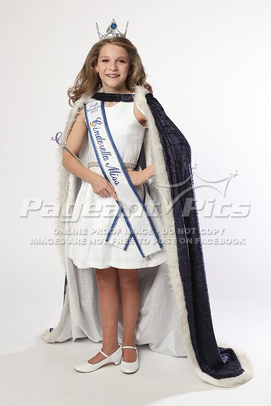 2021_SCCinderella_0085