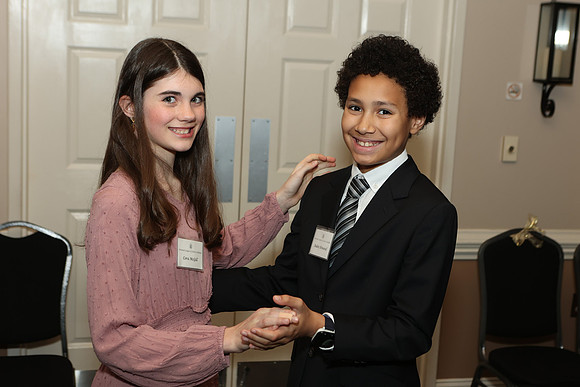 240227_Cotillion_129