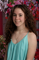 220306_Cotillion_356