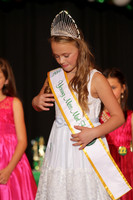 2014_MintHill_1907