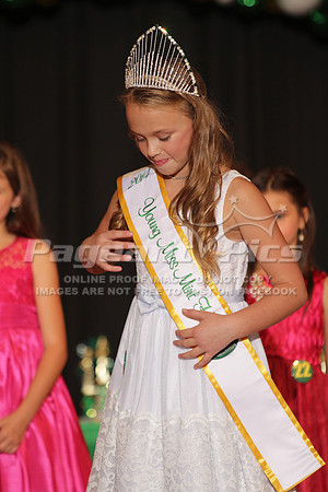 2014_MintHill_1907