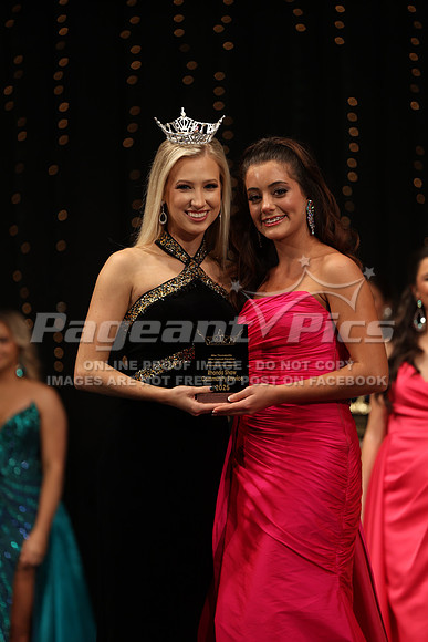 2025_Miss_Thomasville_2595