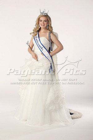 2023_NCCindy_166RT