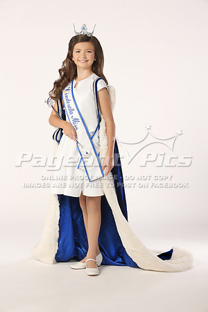 2023_NCCindy_466RT