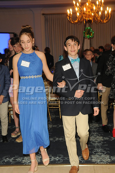 200301_Cotillion_176