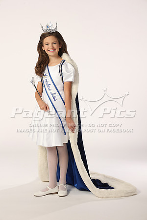 2023_NCCindy_090RT
