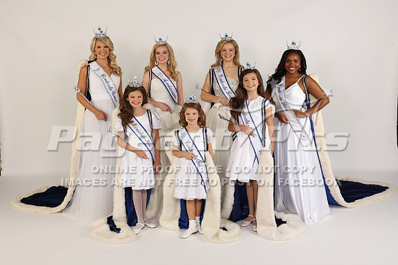 2023_NCCindy_583