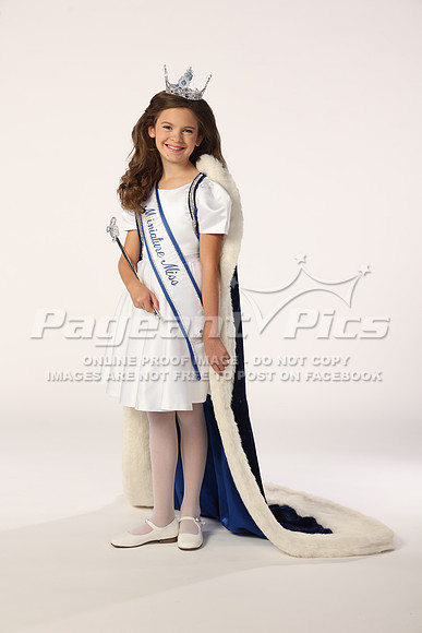 2023_NCCindy_086