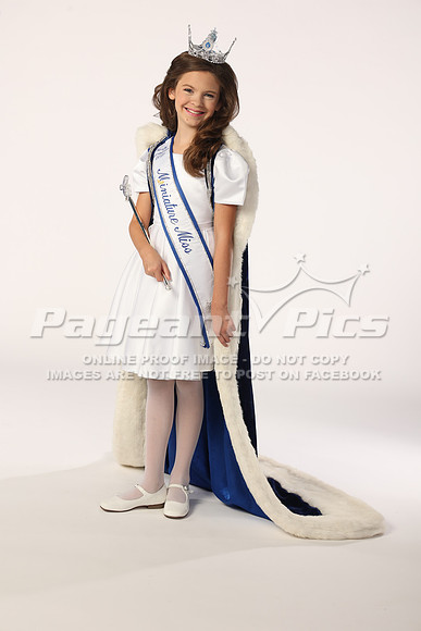 2023_NCCindy_079