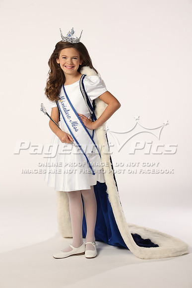 2023_NCCindy_093