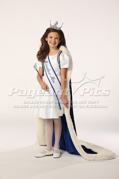 2023_NCCindy_085