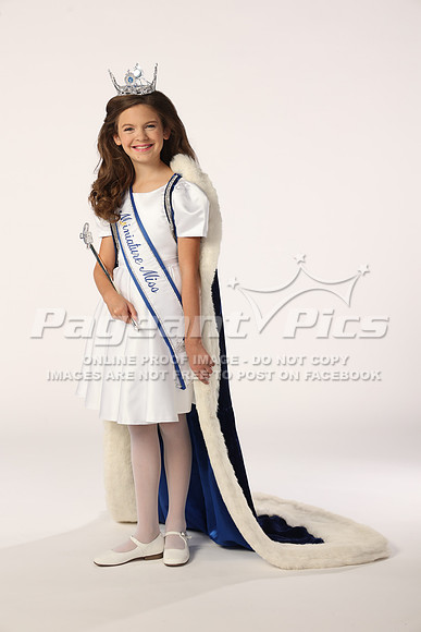 2023_NCCindy_091