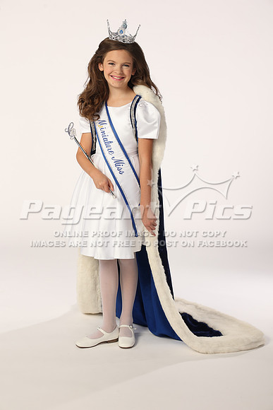 2023_NCCindy_084