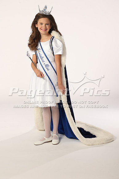2023_NCCindy_081