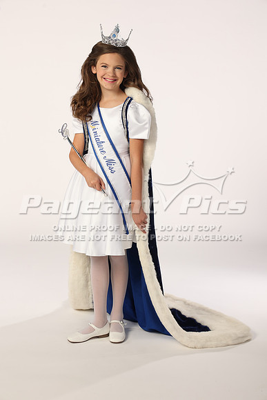 2023_NCCindy_083