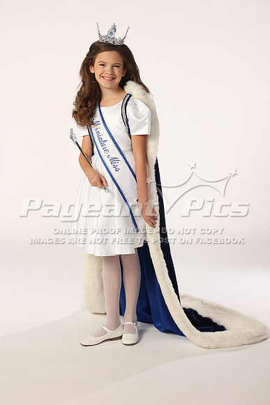 2023_NCCindy_082