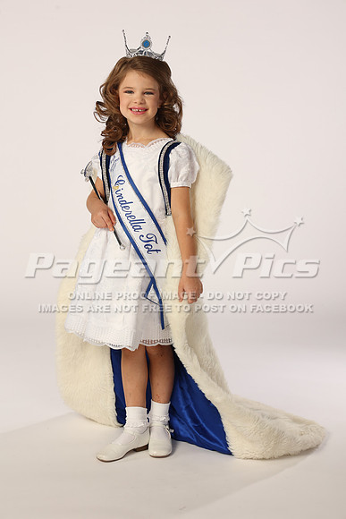 2023_NCCindy_539