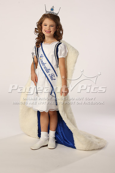 2023_NCCindy_538