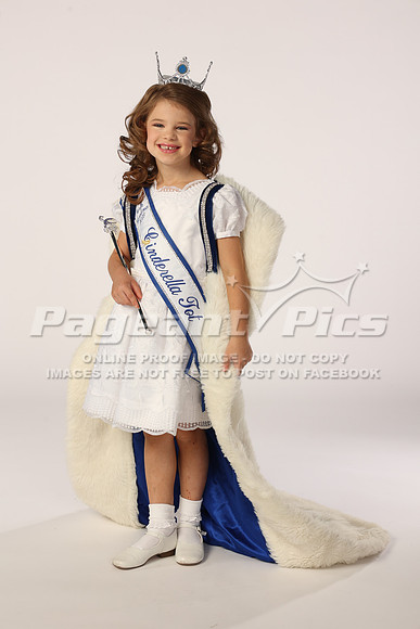 2023_NCCindy_543