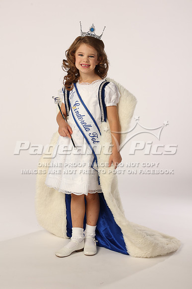 2023_NCCindy_544
