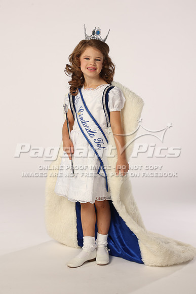 2023_NCCindy_535