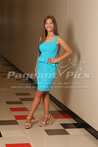 2024_Statesville_Iredell_0012