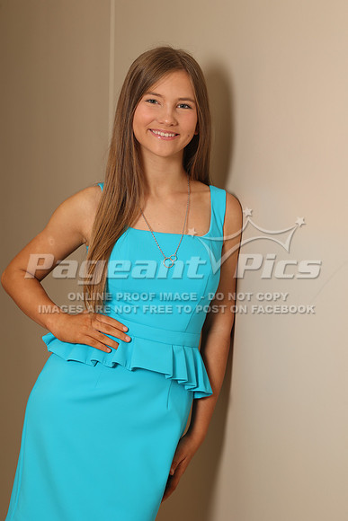 2024_Statesville_Iredell_0004