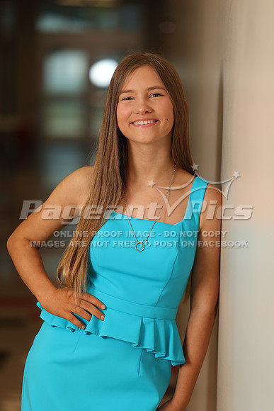 2024_Statesville_Iredell_0011