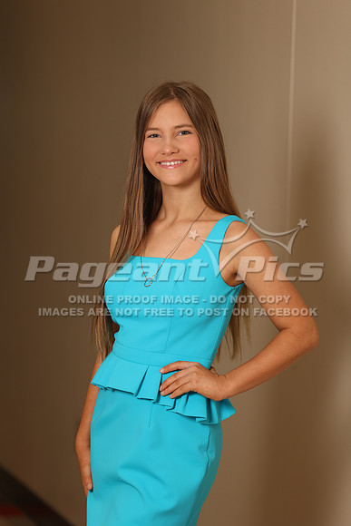2024_Statesville_Iredell_0014
