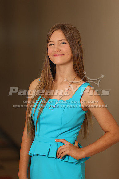 2024_Statesville_Iredell_0016