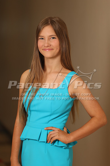 2024_Statesville_Iredell_0018